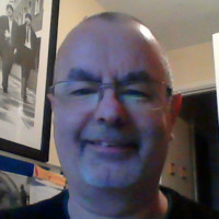 David Hackney
