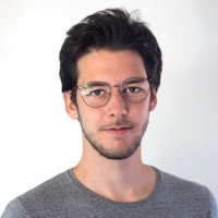 Benedikt Sellmaier