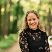 Carolien Hoek