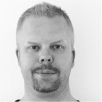 Micke Stedt