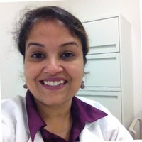 Sharmila Chatterjee Msc,Ms,Rdn,Ldn,Ld, Cdces