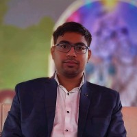 Aman Tyagi