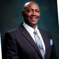 Deon Thomas