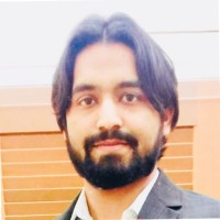 Shahbaz Mohammed
