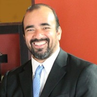 carlos trujillo