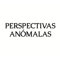 Perspectivas anómalas