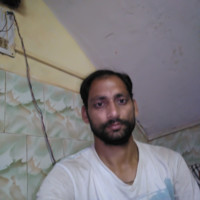 Kamlesh Kumar