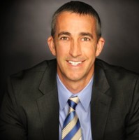 Todd Orr