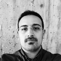Şahin Can Yıldız