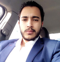 Obay Al ahmad