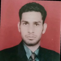 Amit Kumar