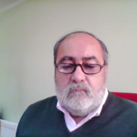Archivaldo Castro