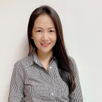 Marilen Santos