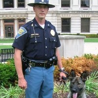 Brad Shultz
