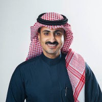 Azzam Alsaeed