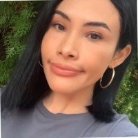 Belinda Torres