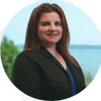 Heather Andrews