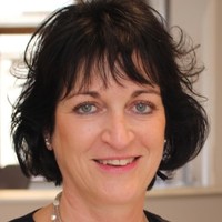Charlotte Trinler