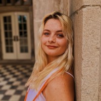 Willow Archer Farrell