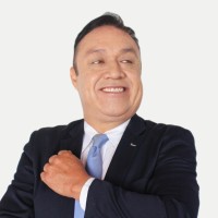 Oswaldo Arias