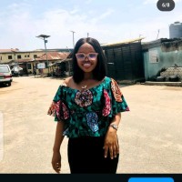 Sunday Blessing
