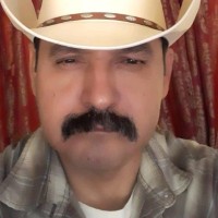 Roberto Castañeda