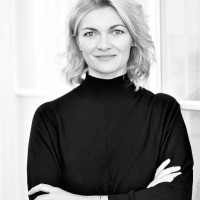 Nadja Baudis