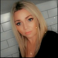 Kimberley Laws