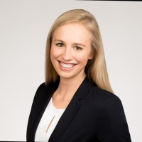Lisa Kutschbach