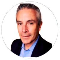 David Thomas O'Malley