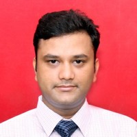 Roushan Kumar Mishra