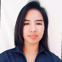 Katherine Mera M.
