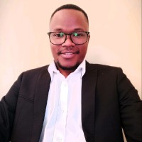 Atanie Nyambi