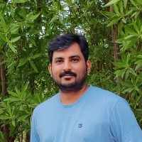 Deepak VS