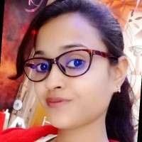 Parul Singh