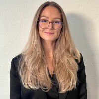 Sara Östman