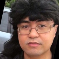 Carlo Martin Cabriga