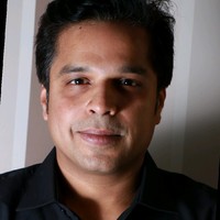 Sherees Kartholi Parambath