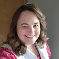 Christa Carver