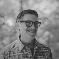 Steve Lojacono Ies-Lc, Well Ap, Pem, Clcp, Cslt, Snap-A