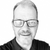 Chris Rolison