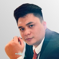 Jose Glenn Santos Jr.