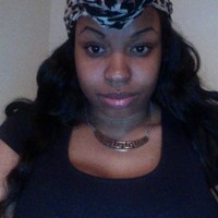 Natasha Williams