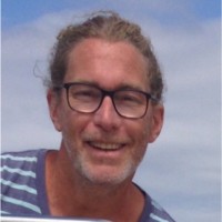 Per Nilsson