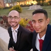 Hussein Farag