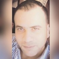 bashar Tbakhi