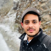 Manmohit Dhaliwal