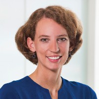 Emily Bridges