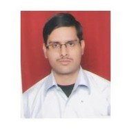 Rakesh Verma