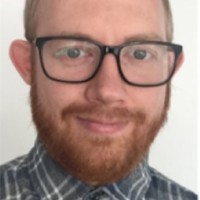 Rasmus Jørgensen